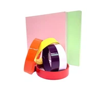 2mm PVC Kenar Bantlama Fiyatı